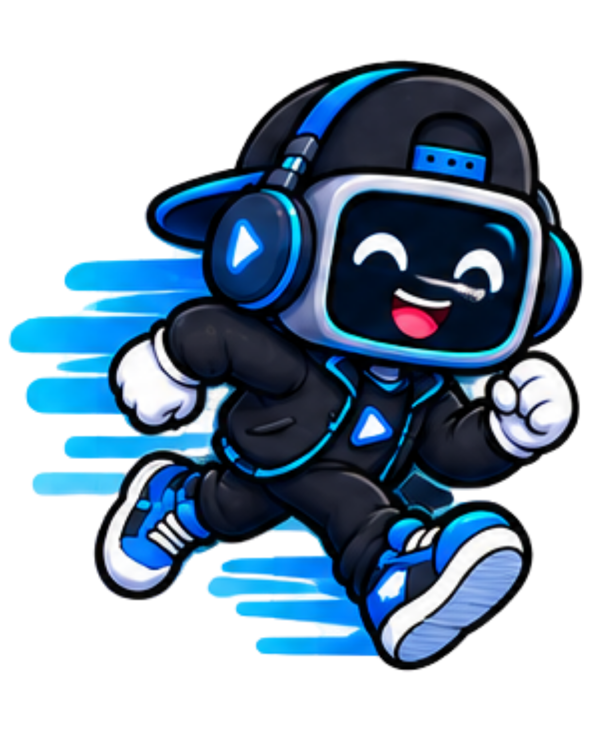 Grabzinho Passo 1